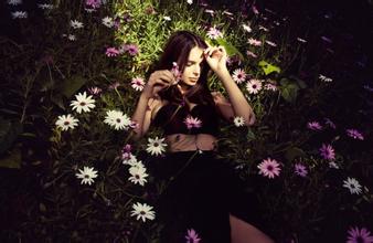 ���齫������Ƶ�������г��ͽ���������8����ͻ��̬������׷��������...