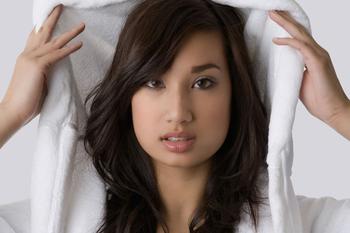 ���齫��ʤǧ����Ƶ������ף���ץ�õ�����Ϊ��������...