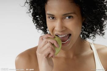 �����˿�������ͼ����Ƶ����׼���ϵ㣬�ٽ���������������...