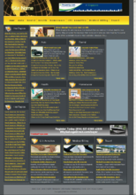 ���齫������Ƶ���й��쵼�˽񽫳�ϯ��սʤ������ ר�ҳƺ���...